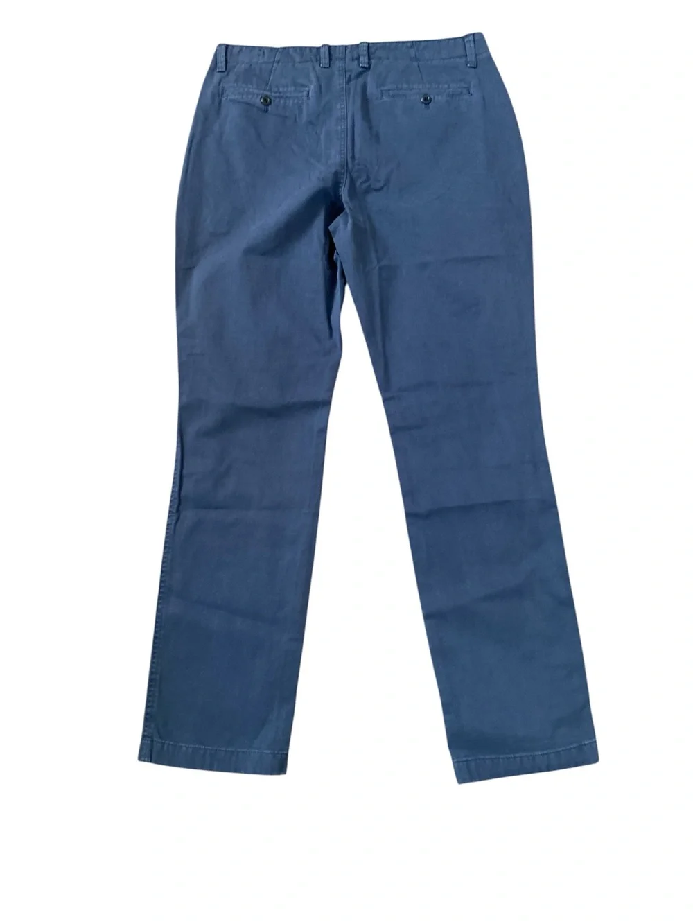 New with tag Outerknown 100% organic cotton black pant men’s size 32W”32L